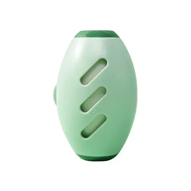 fuzz egg